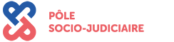 Pôle Socio-Judiciaire