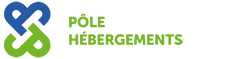 Pôle Hébergements