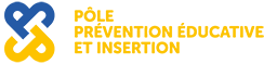 Pôle Prévention Éducative et Insertion